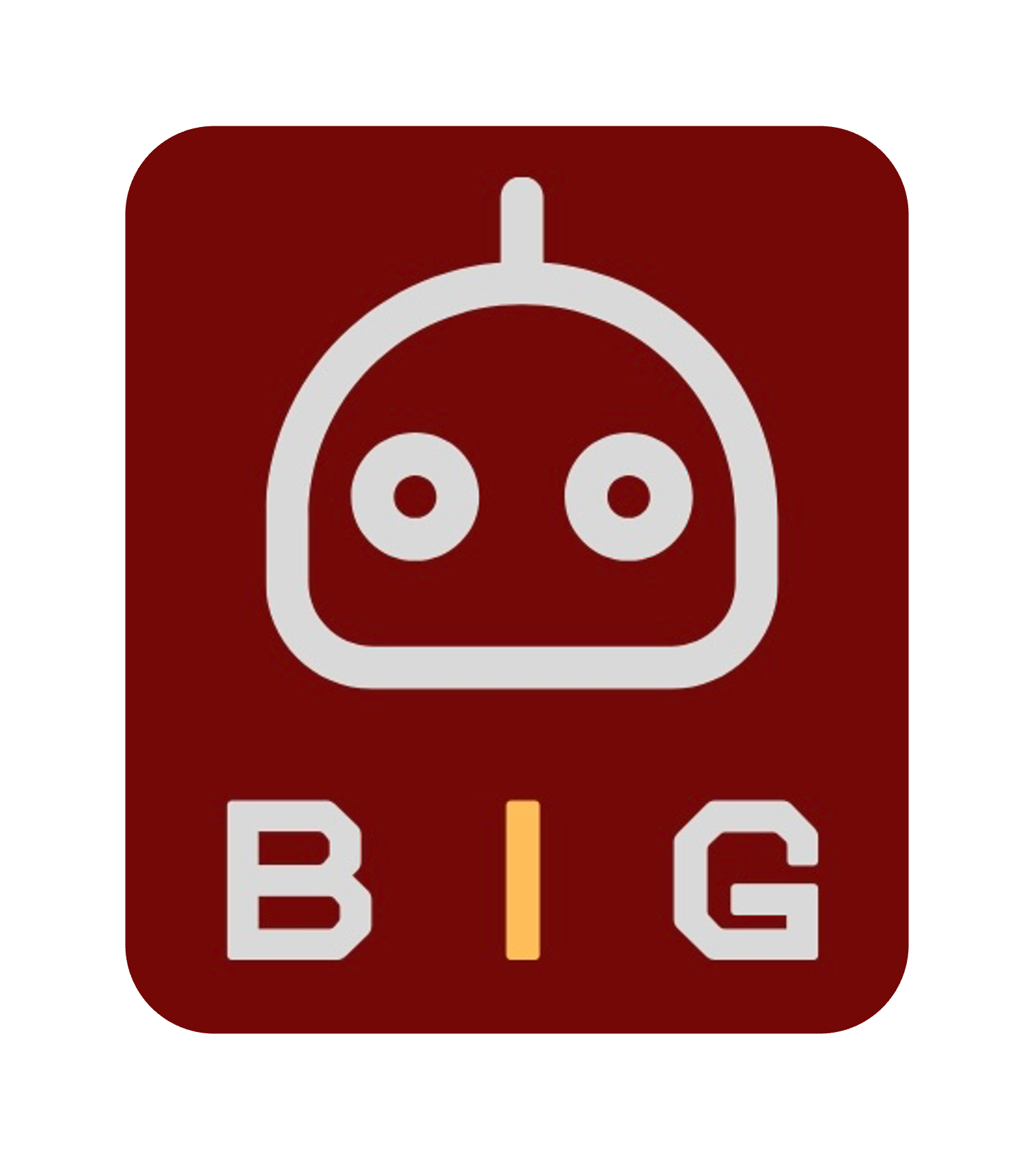 BIG — Bot Intelligence Group