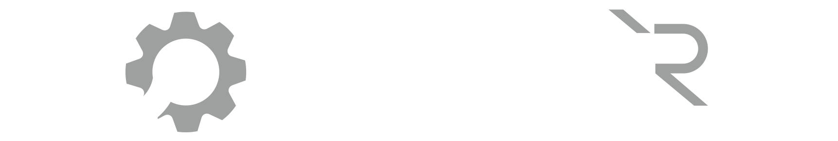 Lavoro AI